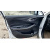 МОСКВИЧ Москвич 3 Стандарт 1.5Т CVT