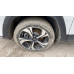 МОСКВИЧ Москвич 3 Стандарт 1.5Т CVT