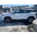 Москвич 3 1.5 CVT Стандарт плюс