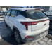 Москвич 3 1.5 CVT Стандарт плюс