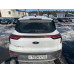 Москвич 3 1.5 CVT Стандарт плюс