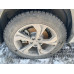 Москвич 3 1.5 CVT Стандарт плюс