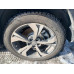 Москвич 3 1.5 CVT Стандарт плюс