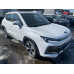 Москвич 3 1.5 CVT Стандарт плюс