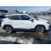 Москвич 3 1.5 CVT Стандарт плюс