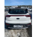 Москвич 3 1.5 CVT Стандарт плюс