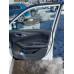 Москвич 3 1.5 CVT Стандарт плюс