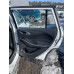 Москвич 3 1.5 CVT Стандарт плюс