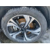 Москвич 3 1.5 CVT Стандарт плюс