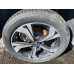 Москвич 3 1.5 CVT Стандарт плюс
