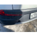 Москвич 3 1.5 CVT Стандарт плюс