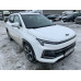 Москвич 3 1.5 CVT Стандарт плюс