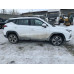 Москвич 3 1.5 CVT Стандарт плюс