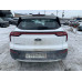 Москвич 3 1.5 CVT Стандарт плюс