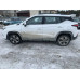 Москвич 3 1.5 CVT Стандарт плюс