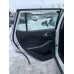 Москвич 3 1.5 CVT Стандарт плюс
