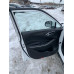 Москвич 3 1.5 CVT Стандарт плюс
