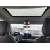 Москвич 3 1.5 CVT Стандарт плюс