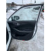 Москвич 3 1.5 CVT Стандарт плюс
