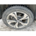 Москвич 3 1.5 CVT Стандарт плюс