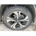Москвич 3 1.5 CVT Стандарт плюс