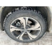 Москвич 3 1.5 CVT Стандарт плюс