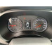 Москвич 3 1.5 CVT Стандарт плюс