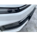 Москвич 3 1.5 CVT Стандарт плюс