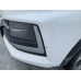 Москвич 3 1.5 CVT Стандарт плюс