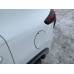 Москвич 3 1.5 CVT Стандарт плюс