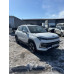 Москвич 3 1.5 CVT Стандарт плюс