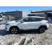 Москвич 3 1.5 CVT Стандарт плюс