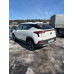 Москвич 3 1.5 CVT Стандарт плюс