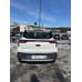 Москвич 3 1.5 CVT Стандарт плюс
