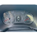 Москвич 3 1.5 CVT Стандарт плюс