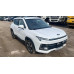 МОСКВИЧ Москвич 3 Стандарт 1.5Т CVT