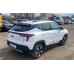 МОСКВИЧ Москвич 3 Стандарт 1.5Т CVT