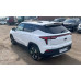 МОСКВИЧ Москвич 3 Стандарт 1.5Т CVT