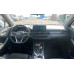 МОСКВИЧ Москвич 3 Стандарт 1.5Т CVT