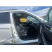 МОСКВИЧ Москвич 3 Стандарт 1.5Т CVT