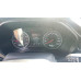 МОСКВИЧ Москвич 3 Стандарт 1.5Т CVT