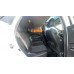МОСКВИЧ Москвич 3 Стандарт 1.5Т CVT