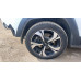 МОСКВИЧ Москвич 3 Стандарт 1.5Т CVT