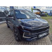 МОСКВИЧ Москвич 3 Стандарт Плюс 1.5T CVT