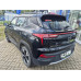 МОСКВИЧ Москвич 3 Стандарт Плюс 1.5T CVT
