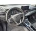 МОСКВИЧ Москвич 3 Стандарт Плюс 1.5T CVT