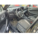 МОСКВИЧ Москвич 3 Стандарт Плюс 1.5T CVT