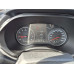 МОСКВИЧ Москвич 3 Стандарт Плюс 1.5T CVT
