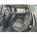 МОСКВИЧ Москвич 3 Стандарт Плюс 1.5T CVT