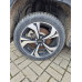 МОСКВИЧ Москвич 3 Стандарт Плюс 1.5T CVT
